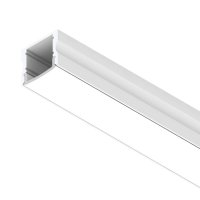 SLC profil Pro A3 2m p�isazen� b�l�