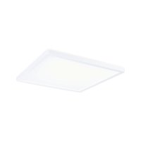 PAULMANN LED Panel Atria Shine Backlight IP44 hranat� 293x293mm 16W 4000K b�l�