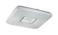 Rabalux stropn� sv�tidlo Tayla LED 72W CCT DIM 4634