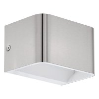 EGLO Nástěnné svítidlo SANIA 4 98424 EGLO Nástěnné svítidlo SANIA 4 98424