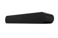 Sonos soundbar Ray �ern�