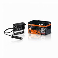 OSRAM ROADsight zadn� kamera 1ks OCSC1N