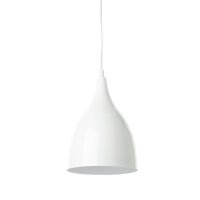 ACA Lighting Style závěsné svítidlo KS174317WH ACA Lighting Style závěsné svítidlo KS174317WH