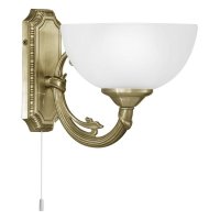 EGLO N�st�nn� sv�tidlo SAVOY 82751