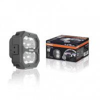 OSRAM LEDriving Cube PX1500 Spot - profesion�ln� sv�tlo 1ks OS LEDPWL 116-SP