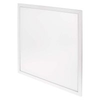 EMOS LED panel 60x60, vestavn� b�l�, 40W neutr. b. UGR CRI>95 ZR1433