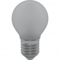 SKYLIGHTING LED MGFL-2704SC 4W E27 3000K