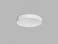 LED2 6279301 CANOPY 30, W b�l�
