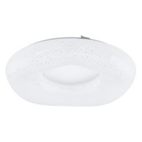 EGLO Stropn� sv�tidlo ZAMUDILO 99341