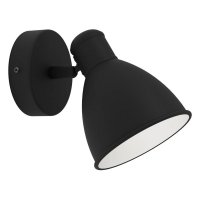 EGLO N�st�nn� sv�tidlo SAN PERI 1 900428