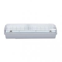 NBB CARLA 3W/840 LED CBS 230-240V AC/DC IP65 910106515 NBB CARLA 3W/840 LED CBS 230-240V AC/DC IP65 910106515