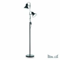 Ideal Lux POLLY PT2 LAMPA STOJAC� 061139