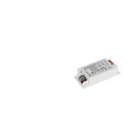 BIG WHITE (SLV) LED Driver 150–500 mA, 21 W 1008699 BIG WHITE (SLV) LED Driver 150–500 mA, 21 W 1008699