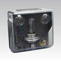 LIMA Servisn� krabi�ka 12V H4 typ F LIMA