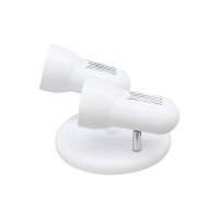 ACA Lighting Spot stropn� sv�tidlo SMU632PW