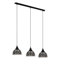 EGLO Z�v�sn� sv�tidlo BELESER 98384