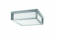 Philips SVÍTIDLO VENKOVNÍ 8719514385344 Philips SVÍTIDLO VENKOVNÍ 8719514385344