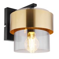 GLOBO MILLEY 15560W N�st�nn� sv�tidlo