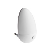 ACA Lighting D�tsk� LED no�n� sv�tidlo 829LED140