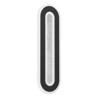 EGLO Stropn� sv�tidlo MACCHIONI 901242