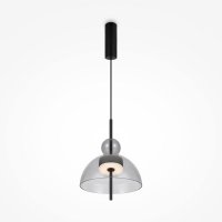 MAYTONI Z�v�sn� sv�tidlo Bangkok 3000K 12W MOD185PL-L11B3K1