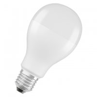 LEDVANCE LED ��rovka VALUE 19 W 220-240 V E27 6500 K 2452 lm