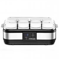 Jogurtova� Rommelsbacher JG 40