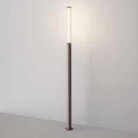 MAYTONI Venkovn� sv�tidlo Lit 3000K 20W IP 65 O593FL-L20BR3K