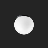 OSMONT SKA71526 SKAT 1 stropn�/n�st�nn� plastov� sv�tidlo IP65 4000 K 9W LED DALI