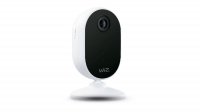 WiZ Home monitoring vnitřní kamera, bílá WiZ Home monitoring vnitřní kamera, bílá