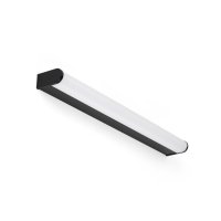 FARO TIDE 600 n�st�nn� sv�tidlo, �ern�