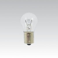 NARVA 24V 15W BA15s NARVA 17421