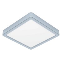 EGLO Stropn� sv�tidlo FUEVA 5 900651