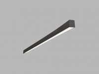 LED2 LINO 150 P, B ON/OFF - nestm�vateln� 1310553