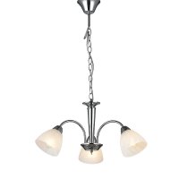 ACA Lighting Prim závěsné svítidlo DLX7393 ACA Lighting Prim závěsné svítidlo DLX7393
