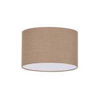 Ideal-lux Set up st�n�tko cilindro d45 304625