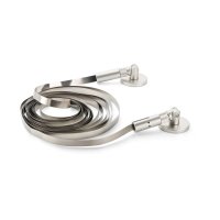 Ideal-lux Tesi 10 mt 302270