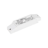 BIG WHITE (SLV) LED ovlada� 40W 700-1050mA, f�zov� stm�v�n� 1008665