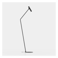 EGLO Stojac� sv�tidlo ALMUDAINA EGLO 900909