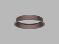 LED2 6559708 ZETA II M dekora�n� vlo�ka RING, CF