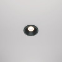 MAYTONI Vestavn� sv�tidlo Zoom DL034-01-06W3K-D-B