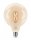 WiZ Smart LED Kulov� ��rovka Filament �ir� 7 W (ekv. 60 W) 806lm 2700-6500K G125 E27