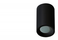 Azzardo AZ4260 venkovní svítidlo EIGER IP54 černá Azzardo AZ4260 venkovní svítidlo EIGER IP54 černá