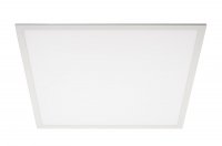 Deko-Light rastrov� sv�tidlo Standard Flex DC33-38V 42,00 W 3000/4000/6000 K 4200 lm 620 mm b�l� RAL 9016 100123