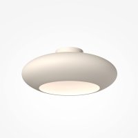 MAYTONI Stropn� sv�tidlo Aros 3000K 12W MOD507CL-L12WK