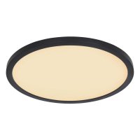 GLOBO SAPANA 41562-24B Stropn� sv�tidlo