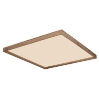 GLOBO CINDERELLA 41595D3 Stropn� sv�tidlo