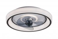 Rabalux stropn� sv�tidlo Horacio LED 67W CCT DIM 71009