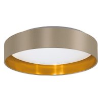 EGLO Stropn� sv�tidlo MASERLO 2 99541