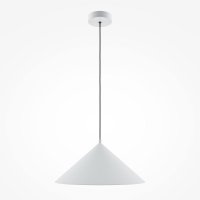 MAYTONI Z�v�sn� sv�tidlo Basic colors E27x1 40W MOD167PL-01W